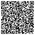 QR code with Mandells Pharmacy contacts