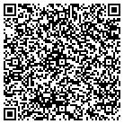 QR code with Farview Construction Corp contacts