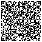 QR code with Avatech Solutions Inc contacts