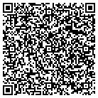 QR code with Ultimate Sound & Security contacts