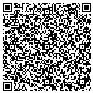 QR code with Cornerstone Consulting Group contacts