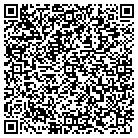 QR code with Village Solar & Electric contacts