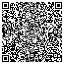 QR code with Peers Moving Co contacts