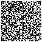 QR code with Paula Press Publishers contacts