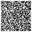 QR code with Gary A Matusow Do contacts