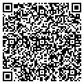 QR code with Sheris Nail Beautique contacts
