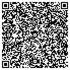 QR code with Clara-Mateo Alliance Inc contacts