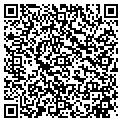 QR code with A Class Act contacts