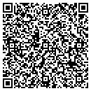 QR code with Gino's Technicutters contacts