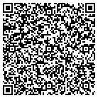 QR code with Armor Group Integrated Systems contacts
