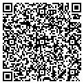 QR code with TJ Maxx contacts