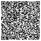 QR code with New York Logistic Service Inc contacts