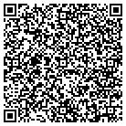 QR code with Jerome J Collins CPA contacts