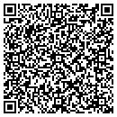 QR code with Power Express Inc contacts