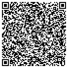 QR code with Pointe International Inc contacts