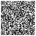 QR code with Custom Metering Company Inc contacts