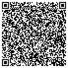 QR code with Joo Yeunkyun DMD contacts