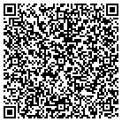 QR code with Fenix Industrial Services Co contacts