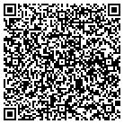 QR code with Seven Cedars Consulting Inc contacts