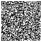 QR code with Conboy & Mannion Contracting contacts