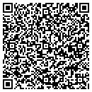 QR code with Separator Tech Co contacts