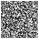 QR code with Advanced Eyecare Assoc contacts