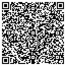 QR code with Common Ground Property Mgmt contacts