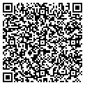 QR code with Creative Coverage contacts