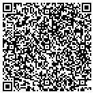 QR code with Building Gen Labors Local Unit contacts