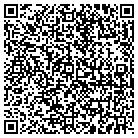 QR code with Mt Moriah Primative Baptist contacts