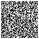 QR code with A Y General Contractor contacts