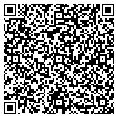 QR code with Robert J Lubowiki Photography contacts