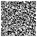 QR code with Giggle Gallery contacts
