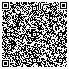 QR code with Robert Lubowiki Photographer contacts