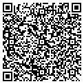 QR code with Bruskin Agency contacts