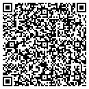 QR code with Patel Food Market contacts