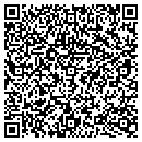 QR code with Spirits Unlimited contacts