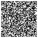 QR code with CSSC Group LLC contacts