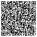 QR code with Sasmus Technologies contacts