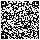 QR code with Rj Bic Inc contacts