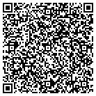 QR code with Statewide Roofing & Siding contacts