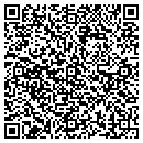 QR code with Friendly Cobbler contacts