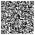 QR code with Carmelitas Cafe contacts