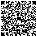 QR code with Miller & Mitchell contacts