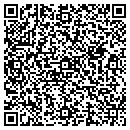 QR code with Gurmit S Chilana MD contacts