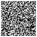 QR code with Steven Hilsenrath contacts