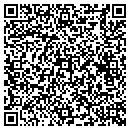 QR code with Colony Laundromat contacts