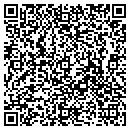 QR code with Tyler Search Consultants contacts