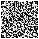 QR code with Lenahan & Rockwell contacts