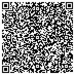 QR code with BMM Cable & Satellite Service Inc contacts
